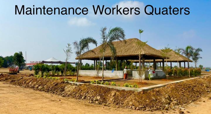 Chegunta Main Image 1