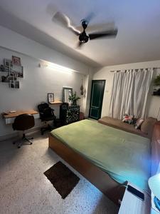Bedroom Image of 1300 Sq.ft 3 BHK Apartment / Flat for sale in Kutchery Road Ranchi for Rs. 8000000