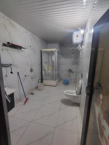 Bathroom Image of 3600 Sq.ft 4 BHK Villa for sale in Rajpur Road Dehradun for Rs. 65000000