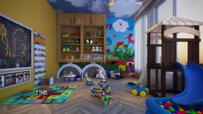 Bedroom Image of 1015 Sq.ft 2 BHK Apartment / Flat for sale in Samaira Opulence, Vasai East Vasai for Rs. 5200000