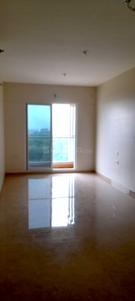 Hall Image of 1338 Sq.ft 3 BHK Apartment / Flat for sale in Dosti Tulip Dosti West County, Thane West Thane for Rs. 21500000