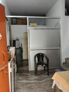 Kitchen Image of 2160 Sq.ft 3 BHK Independent House for sale in Sangam Vihar Jhansi for Rs. 10000000