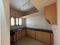 Stage 3, Indira Nagar Kitchen 1