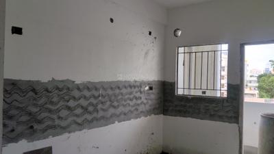 Kitchen Image of 1333 Sq.ft 3 BHK Apartment / Flat for sale in Kalkere Bengaluru for Rs. 8327000