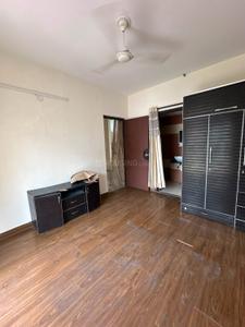 Bedroom Image of 1110 Sq.ft 2.5 BHK Apartment / Flat for sale in Mahagun Mywoods Phase 2, Noida Extension Greater Noida for Rs. 8500000