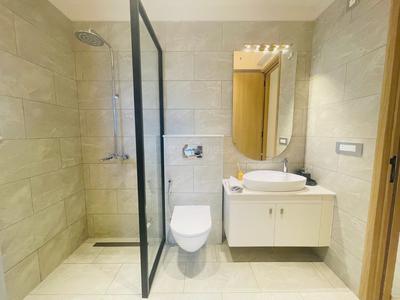 Image of 1259 Sq.ft 3 BHK Apartment / Flat for sale in Ashiana Aaroham, Sector 80, Gurgaon for Rs. 30000000