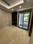 Safdarjung Development Area Bedroom 1