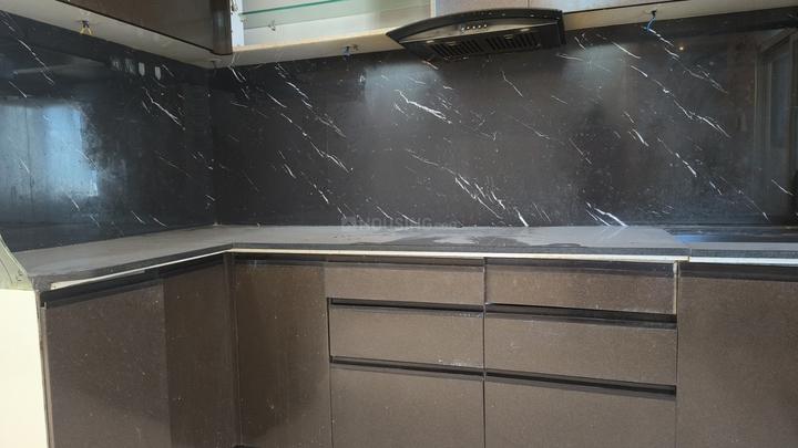 Sharada Myria A Wing Main Image 1