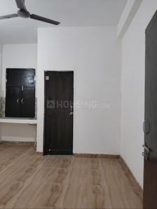 1 RK Independent House