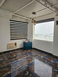 Hall Image of 4500 Sq.ft 4.5 BHK Apartment / Flat for sale in Sector 26A Gurgaon for Rs. 80000000