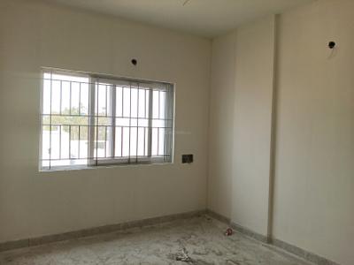 Bedroom Image of 1050 Sq.ft 2 BHK Apartment / Flat for sale in Horamavu Bengaluru for Rs. 6457000