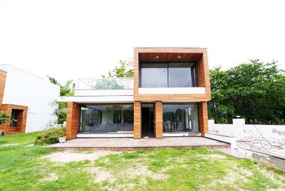 Image of 5400 Sq.ft 2 BHK Independent House for sale in Rancharda, Gandhinagar for Rs. 19000100