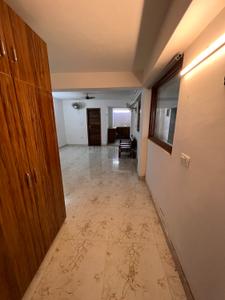 Without Brokerage 1 RK Independent House