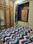 Dhuru Wadi, Lower Parel Bedroom 1