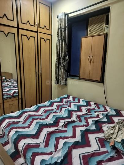 Dhuru Wadi, Lower Parel Bedroom 1