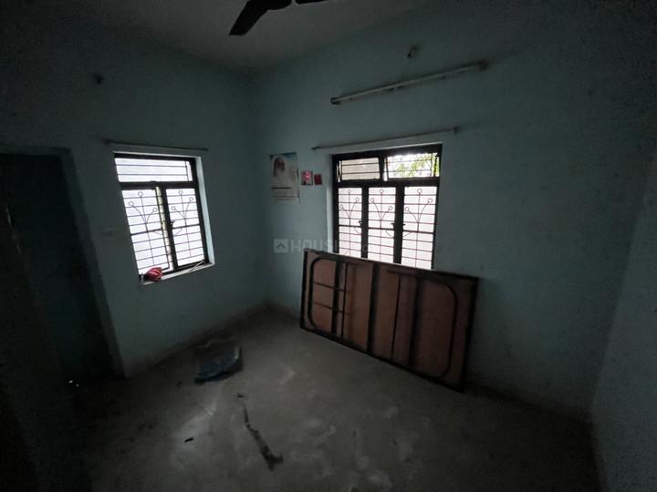 Sharda Vihar Bedroom 1