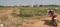 Bhagawanpur Main Image 1