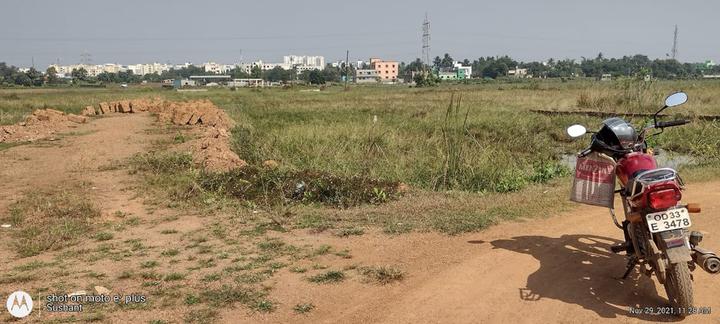 Bhagawanpur Main Image 1