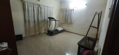 Bedroom Image of 1470 Sq.ft 2 BHK Apartment / Flat for sale in Goa Velha Goa for Rs. 8500000