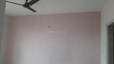 Star Realcon The Essentia Bedroom One 2