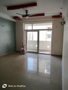 Hall Image of 3235 Sq.ft 4 BHK Apartment / Flat for sale in Amrapali Heartbeat City, Sector 107 Noida for Rs. 35800000