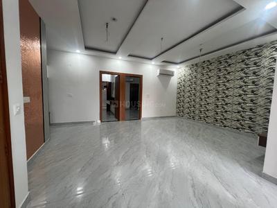 Hall Image of 1300 Sq.ft 3 BHK Apartment / Flat for sale in Nabha Zirakpur for Rs. 5990000