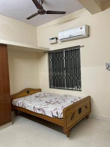 Bedroom Image of Alif in Choolaimedu, Chennai