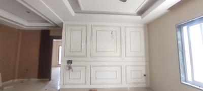 Bedroom Image of 2250 Sq.ft 3 BHK Builder Floor for sale in Sector 4 Gurgaon for Rs. 23500000