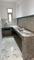 Sharma residency Badarpur  Kitchen 1