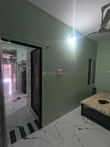 Bedroom Image of 2600 Sq.ft 4 BHK Independent House for sale in Azad Nagar Indore for Rs. 10000000