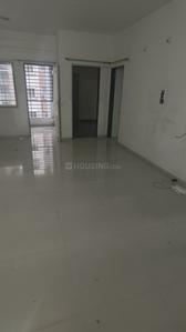 Hall Image of 2000 Sq.ft 3 BHK Apartment / Flat for rent in Shristi Avasa, Bijalpur Indore for Rs. 28000