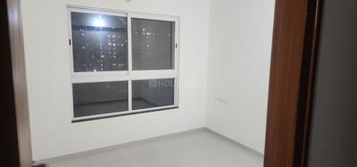 Bedroom Image of 1100 Sq.ft 2 BHK Apartment / Flat for sale in Mohammed Wadi Pune for Rs. 10000000