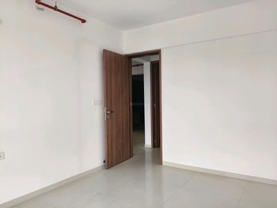 Bedroom Image of 1450 Sq.ft 3 BHK Apartment / Flat for sale in ANP Memento, Wakad Pune for Rs. 15000000