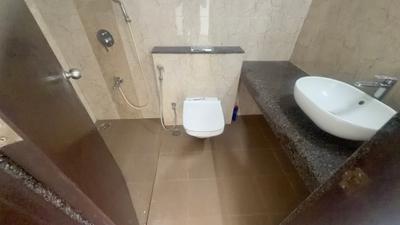 Image of 1800 Sq.ft 3 BHK Apartment / Flat for sale in Rivali Park Wintergreen, Borivali East, Mumbai for Rs. 46300000