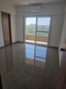 Bedroom Image of 890 Sq.ft 2 BHK Apartment / Flat for sale in Shriram Nysa, Dhanori Pune for Rs. 7800000