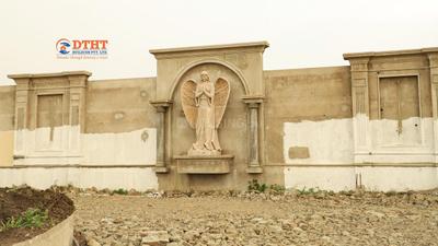 Image of 2000 Sq.ft Residential Plot / Land for sale in Goyal Dream Kanak Corridor Diamond, Puwarda Junarda, Indore for Rs. 9400000