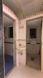 Image of 400 Sq.ft 1 RK Apartment / Flat for sale in Virar Bolinj Yashwant Krupa CHSL, Virar West, Virar for Rs. 2500000