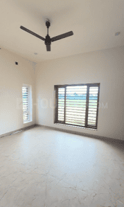 Image of 3000 Sq.ft 4 BHK Independent House for sale in Kuttoor, Thrissur for Rs. 19500000