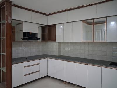 Kitchen Image of 1650 Sq.ft 3 BHK Apartment / Flat for sale in Sector 49 Noida for Rs. 8499999