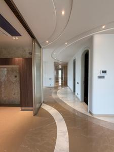 Image of 7200 Sq.ft 4 BHK Builder Floor for sale in Vasant Vihar, New Delhi for Rs. 352500000