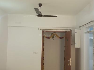 Bedroom Image of 900 Sq.ft 2 BHK Apartment / Flat for rent in Poonamallee Chennai for Rs. 22000