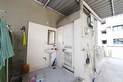 Image of 1602 Sq.ft 3 BHK Penthouse for sale in New Ranip, Ahmedabad for Rs. 9200000