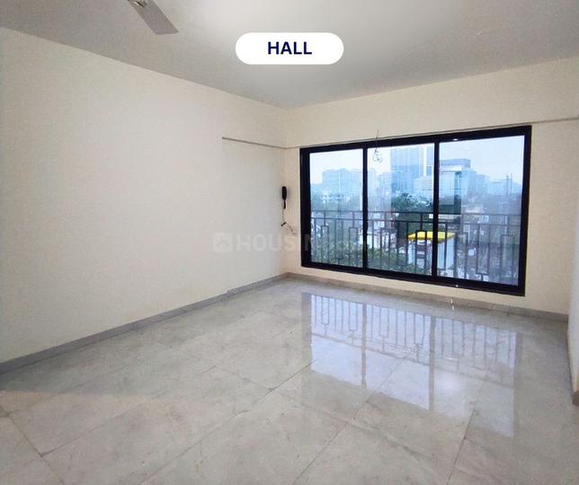 Kamla Snehawardhini Main Image 1