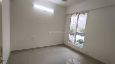 Bedroom Image of 800 Sq.ft 2 BHK Apartment / Flat for sale in Signature Global Prime, Sector 63 Gurgaon for Rs. 9500000