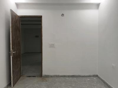 Bedroom Image of 1050 Sq.ft 2 BHK Apartment / Flat for sale in Venice Aspire, Noida Extension Greater Noida for Rs. 3899999