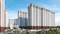 Prestige Jindal City Main Image 1