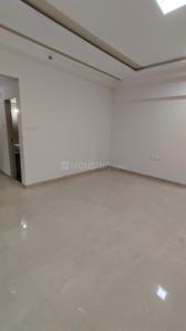 Hall Image of 794 Sq.ft 1 BHK Apartment / Flat for sale in Gujarat Kasturi Van, Bhayandar East Mira Bhayandar for Rs. 7700000
