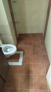 Image of 1500 Sq.ft 3 BHK Apartment / Flat for sale in G Corp The Icon North Towers G And H, Thanisandra, Bengaluru for Rs. 20100000