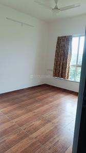 Bedroom Image of 1408 Sq.ft 3 BHK Apartment / Flat for sale in Suyog Padmavati Hills, Bavdhan Pune for Rs. 13700000