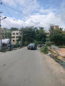 Image of 4000 Sq.ft Residential Plot / Land for sale in Bellandur, Bengaluru for Rs. 72000000